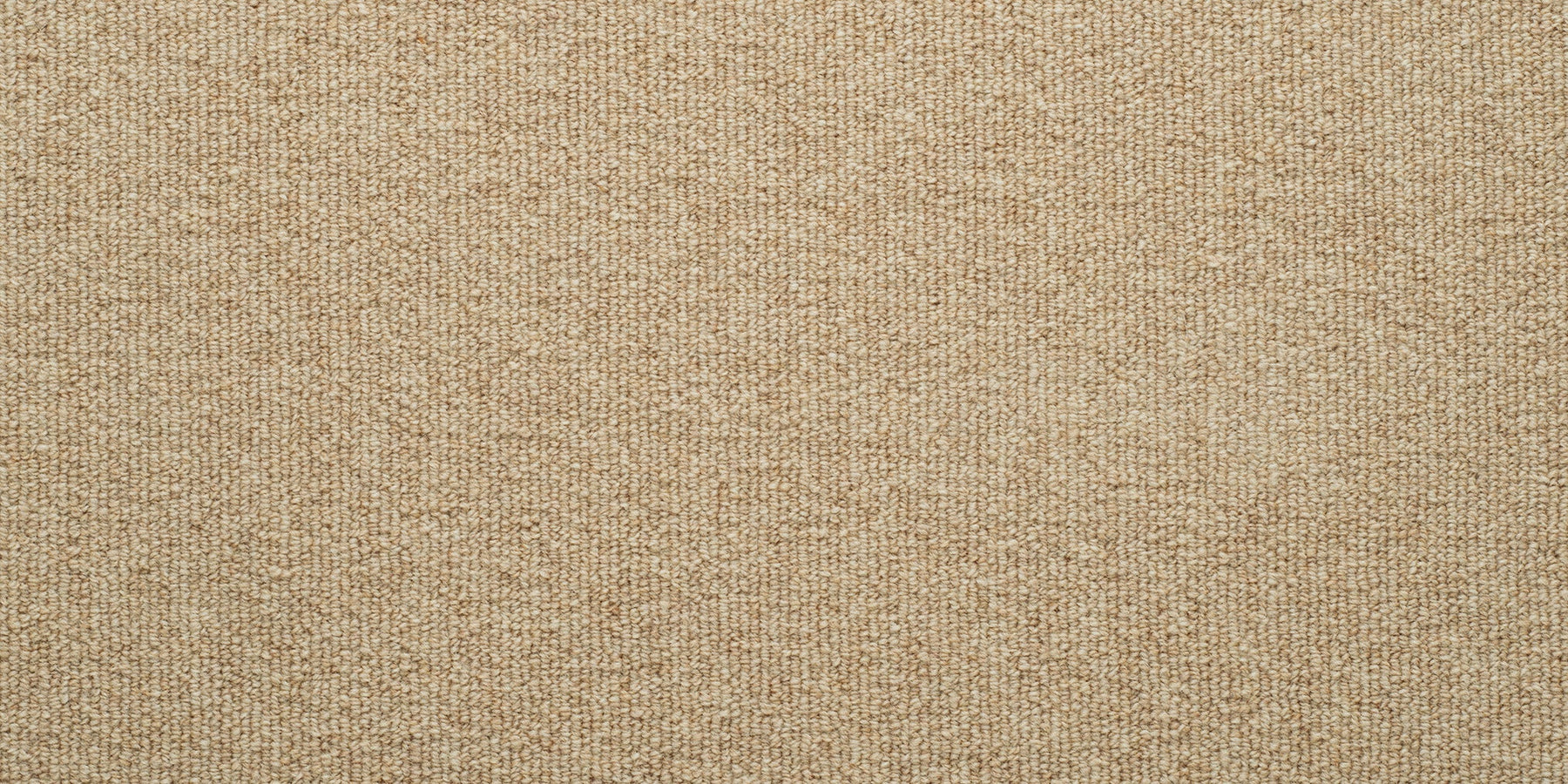 WS-104(ウールスコット プレーン WOOL SCOT PLAIN)|株式会社スミノエ インテリア プロダクツ(SUMINOE ...