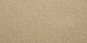 WS-104(ウールスコット プレーン　WOOL SCOT PLAIN)