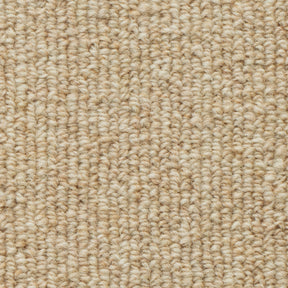 WS-104(ウールスコット プレーン　WOOL SCOT PLAIN)