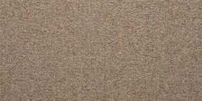 WS-105(ウールスコット プレーン　WOOL SCOT PLAIN)