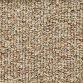 WS-105(ウールスコット プレーン　WOOL SCOT PLAIN)