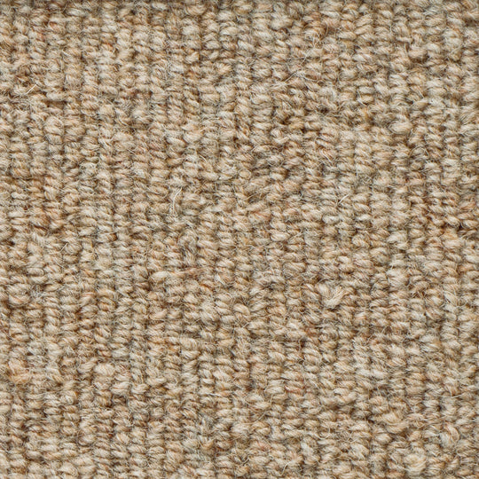 WS-105(ウールスコット プレーン　WOOL SCOT PLAIN)