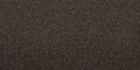 WS-106(ウールスコット プレーン　WOOL SCOT PLAIN)
