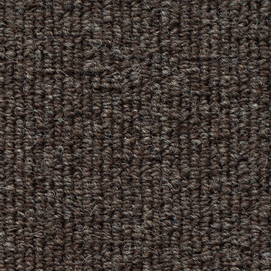 WS-106(ウールスコット プレーン　WOOL SCOT PLAIN)