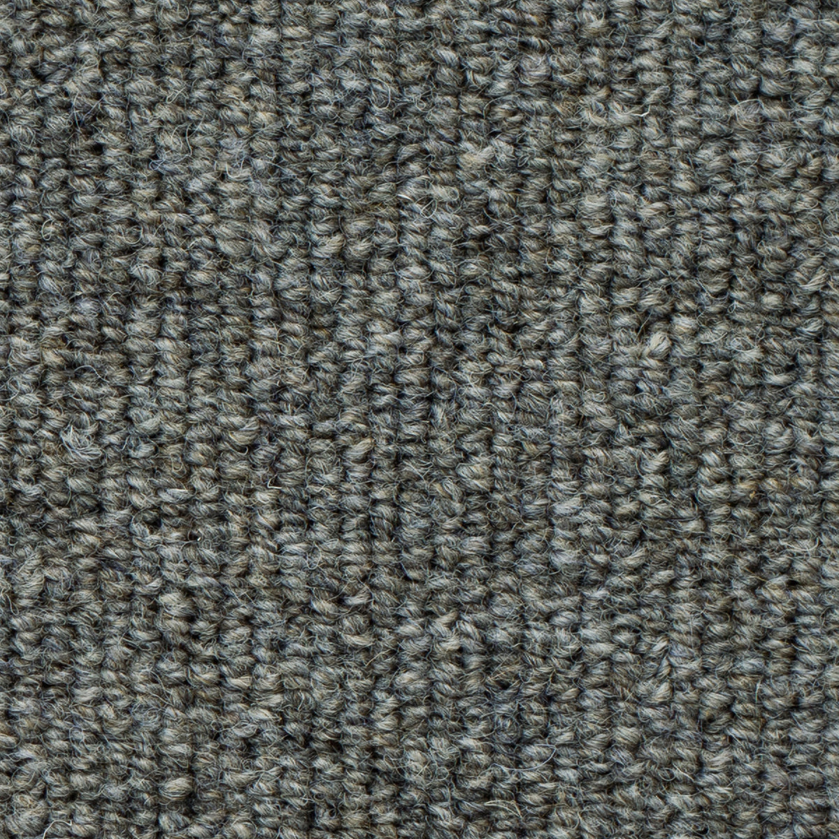 WS-107(ウールスコット プレーン WOOL SCOT PLAIN)|株式会社スミノエ インテリア プロダクツ(SUMINOE ...