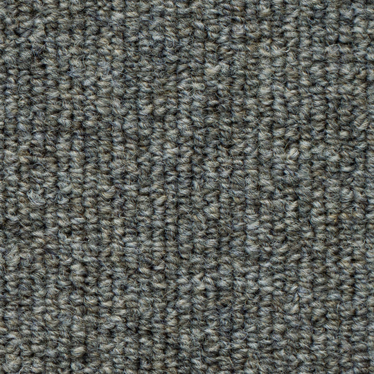 WS-107(ウールスコット プレーン　WOOL SCOT PLAIN)