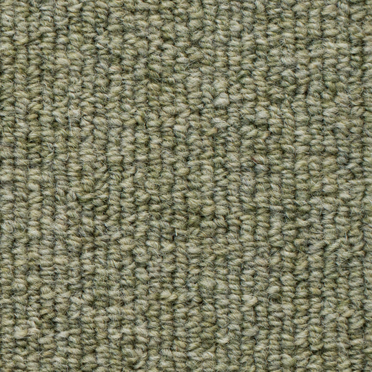 WS-108(ウールスコット プレーン　WOOL SCOT PLAIN)