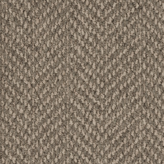 WS-202(ウールスコット ヘリンボーン　WOOL SCOT HERRINGBONE)