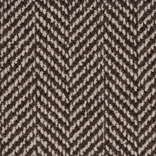 WS-203(ウールスコット ヘリンボーン　WOOL SCOT HERRINGBONE)