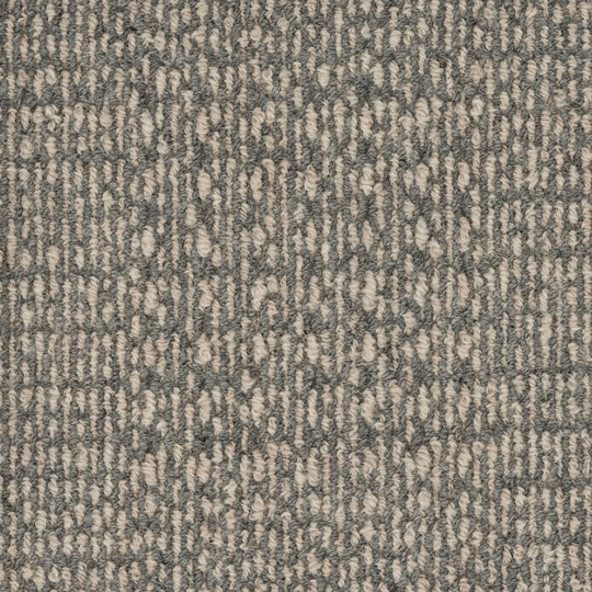 WS-301(ウールスコット グレン　WOOL SCOT GLEN)