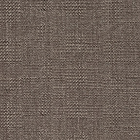 WS-302(ウールスコット グレン　WOOL SCOT GLEN)