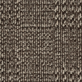 WS-302(ウールスコット グレン　WOOL SCOT GLEN)