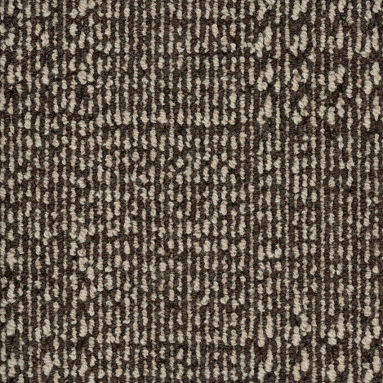 WS-302(ウールスコット グレン　WOOL SCOT GLEN)