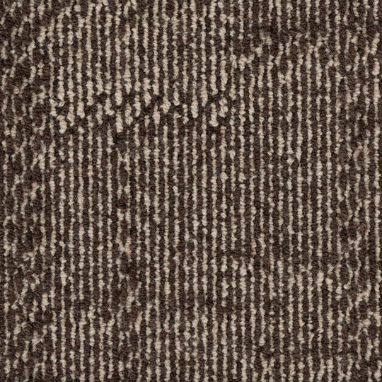 WS-401(ウールスコット マドラス　WOOL SCOT MADRAS)