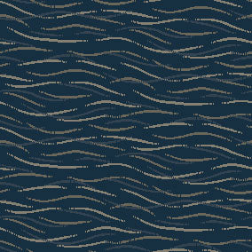 YRG-822(ユラギ  YURAGI)